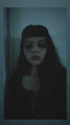 miley__koren Altpins Profile Picture