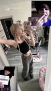 pinkyupurr Altpins Profile Picture