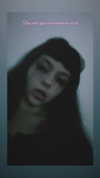 miley__koren Altpins Profile Picture