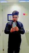 iamrohanvibes Altpins Profile Picture