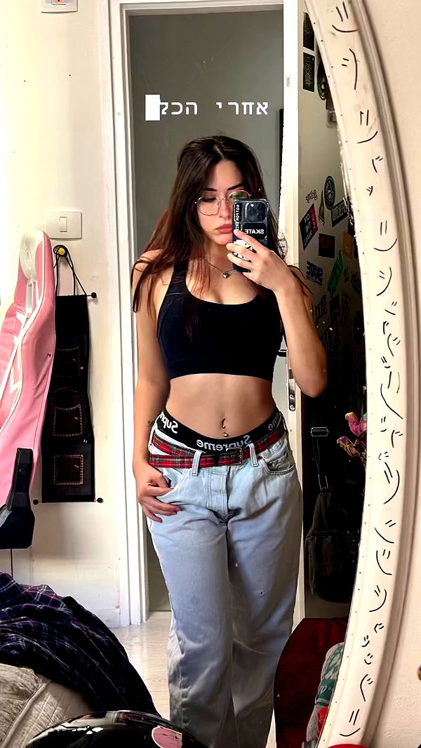 natahalieeee archive video preview