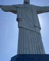 msss______britnnny Altpins Profile Picture