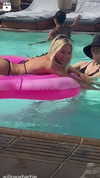 willowwbarbie Altpins Profile Picture