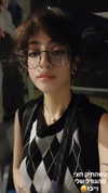 noiemacklin Altpins Profile Picture