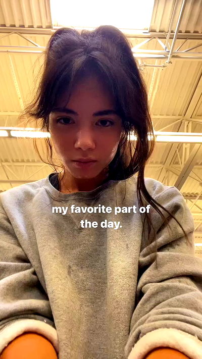 thelizzyporter thelizzyporter archive video