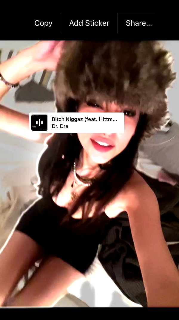 chen_partouche archive video preview