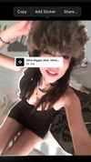 chen_partouche Altpins Profile Picture