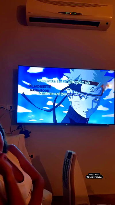 rinsrain rinsrain archive video