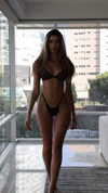 yelikova Altpins Profile Picture