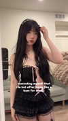 aryminh Altpins Profile Picture
