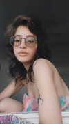 noiemacklin Altpins Profile Picture