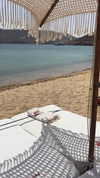 shira_karvat Altpins Profile Picture