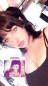 s4lem777 Altpins Profile Picture