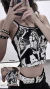 daniela.pritika Altpins Profile Picture