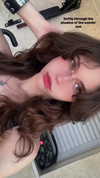 daniela.pritika Altpins Profile Picture