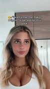 norissavaldez Altpins Profile Picture