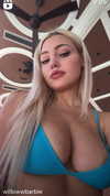 willowwbarbie Altpins Profile Picture