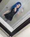 skyxbugg Altpins Profile Picture
