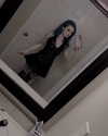skyxbugg Altpins Profile Picture