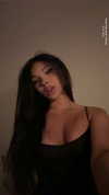 taliah.wilson Altpins Profile Picture