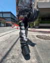 gag.nyc Altpins Profile Picture