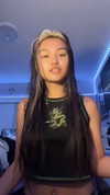 nicoleviado Altpins Profile Picture