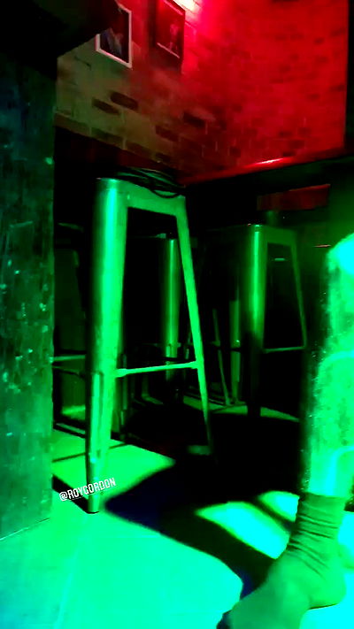 napopo_pub napopo_pub archive video