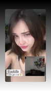 evilqueenlina Altpins Profile Picture