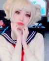 emiru.jpg Altpins Profile Picture