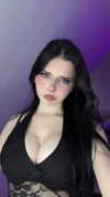 victoria._celine Altpins Profile Picture