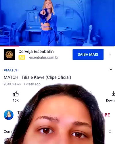 tiliaoficial tiliaoficial archive video