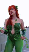 missbrisolo Altpins Profile Picture