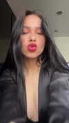mili_reel Altpins Profile Picture