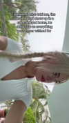 aleksandraverse Altpins Profile Picture