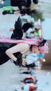 vendengephoto Altpins Profile Picture