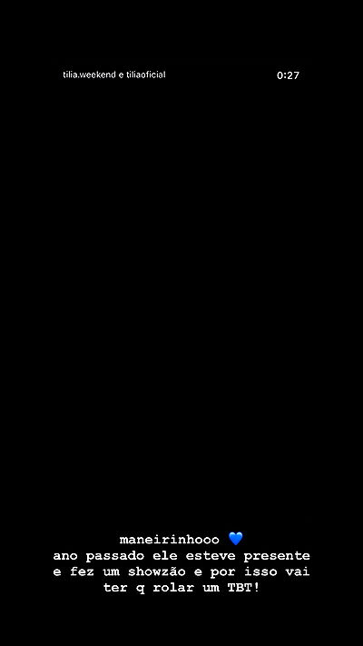 tiliaoficial tiliaoficial archive video