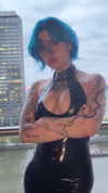 lyracr0w0 Altpins Profile Picture