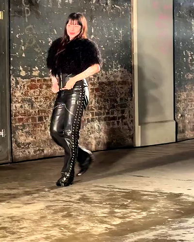 miakhalifa miakhalifa archive video