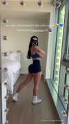 laurasaponara Altpins Profile Picture