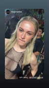 itzjusttavia.xx Altpins Profile Picture