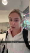 kayleedolisi Altpins Profile Picture