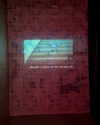 dianavgalvis Altpins Profile Picture