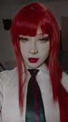 shinomayaa Altpins Profile Picture