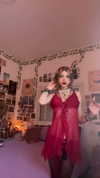 femme.fatale_8 Altpins Profile Picture