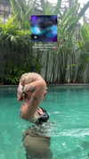 lapahappa1 Altpins Profile Picture