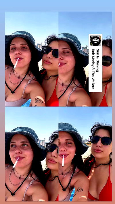 nicole.shpo nicole.shpo archive video