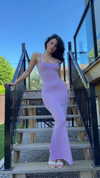melodyoz Altpins Profile Picture