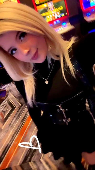 viezery viezery archive video