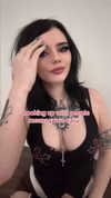 xowiejones Altpins Profile Picture