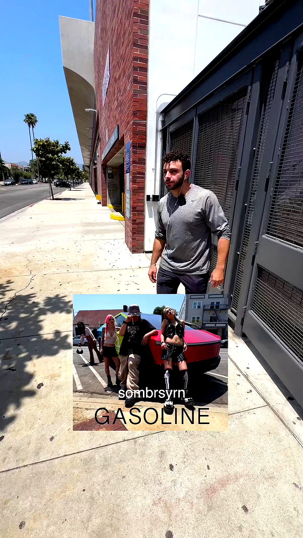 brad_podray archive video preview